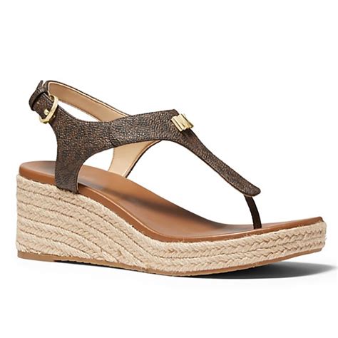 michael kors shoes off 5th|macy's Michael Kors shoes clearance.